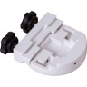 Держатель пластины «ласточкин хвост» SKY-WATCHER 69817