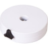 Противовес SKY-WATCHER 71078