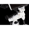 Телескоп SKY-WATCHER BK MAK127EQ3-2 67889