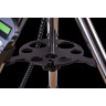 Телескоп SKY-WATCHER STAR DISCOVERY P130 SYNSCAN GOTO 71627