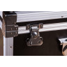 Труба оптическая SKY-WATCHER ESPRIT ED80 70508